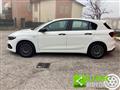 FIAT TIPO 1.6 Mjt S&S 5p City Life, Finanziabile, Garanzia