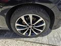 FIAT TIPO 4 PORTE 1.6 Mjt 4 porte Opening Edition Plus