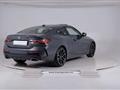 BMW SERIE 4 Serie 4 G22 2020 Coupe Benzina M440i Coupe mhev 48V xdrive a