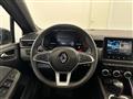 RENAULT NEW CLIO 1.0 TCe Techno