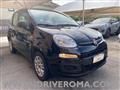 FIAT PANDA 1.2 Easy + GPL