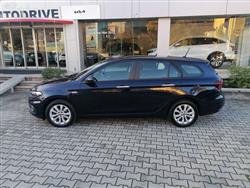 FIAT TIPO STATION WAGON Tipo 1.6 Mjt S&S DCT SW Easy Business
