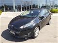 FORD FIESTA 1.4 5p GPL  1°PROP-GARANZIA-KM CERTIFICATI