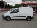 CITROEN BERLINGO 1.6 HDi FAP Van 3 POSTI Club -OkNeopat.- UniPropr.