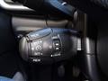 CITROEN C3 PureTech 83 S&S Shine