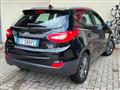 HYUNDAI IX35 1.7 CRDi 2WD Xpossible