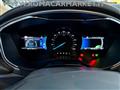 FORD MONDEO WAGON Full Hybrid 2.0 187 CV eCVT SW Vignale KM CERTIFIC