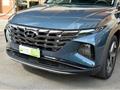 HYUNDAI NUOVA TUCSON 1.6 HEV 4WD Garanzia Hyundai