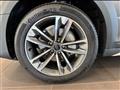 AUDI A4 AVANT ALLROAD 40 TDI QUATTRO S TRONIC IDENTITY CONTRAS