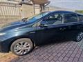 TOYOTA AURIS 1.8 Hybrid Lounge