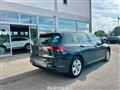 VOLKSWAGEN GOLF 1.0 TSI EVO Life