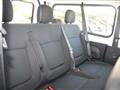 RENAULT TRAFIC 9 Posti Euro 6