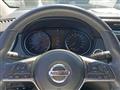 NISSAN QASHQAI 2021 1.3 dig-t N-Connecta 140cv