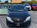 LANCIA YPSILON 1.0 FireFly 5 porte S&S Hybrid Silver Plus