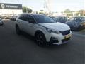 PEUGEOT 5008 BlueHDi 130 S&S GT Line