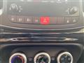 FIAT 500L 1.3 Multijet 95 CV City Cross