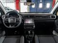 CITROEN C3 PureTech 83 Plus