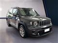 JEEP RENEGADE 2019 1.6 mjt Limited 2wd 130cv