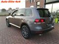 VOLKSWAGEN TOUAREG 2.5 R5 TDI DPF tiptronic Exclusive.. 57.000 KM!!!!