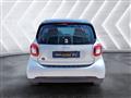 SMART EQ FORTWO CABRIO eq Pulse 22kW