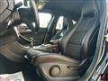 MERCEDES Classe A 180 BlueEFFICIENCY Sport