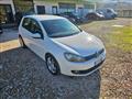 VOLKSWAGEN Golf 1.2 TSI 5p. Trendline BlueM. Tech.