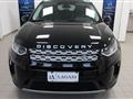 LAND ROVER DISCOVERY SPORT Discovery Sport 2.0 TD4 150 CV Auto Business Ed. Premium SE