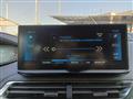 PEUGEOT 3008 Allure Pack N1 BlueHDi 130 EAT8 Autocarro