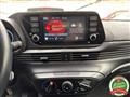 HYUNDAI I20 1.0 T-GDI 48V iMT