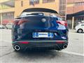 ALFA ROMEO STELVIO 2.2 CV AT8 Q4 EXECUTIVE FULL FULL IVA ESPOSTA!!