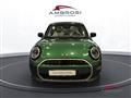 MINI NEW COOPER 3 porte   C Fovoured M Package