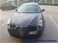 ALFA ROMEO GIULIETTA 1.6 JTDm-2 105 CV Distinctive