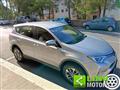 TOYOTA RAV4 2.5 Hybrid 2WD Business 64000KM