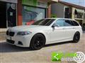 BMW SERIE 5 TOURING d Touring Msport