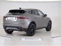 JAGUAR E-PACE 2017 Diesel 2.0d i4 S awd 150cv auto my19