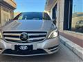 MERCEDES CLASSE B CDI Premium *LED*XENON*