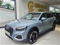 AUDI Q2 30 TDI S tronic Business Advanced da ?349,00 mensi