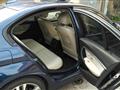 BMW Serie 3 320d Sport auto