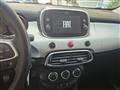 FIAT 500X 1.0 T3 120 CV CONNECT da ?185.00 mensili