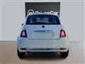 FIAT 500 Hybrid 1.0 70cv Dolcevita