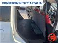 FIAT PANDA VAN 1.2 POP VAN 2 POSTI AUTOCARRO N1-BLUETOOTH-E6D-