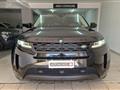 LAND ROVER RANGE ROVER EVOQUE 2.0D I4-L.Flw 150 CV AWD Auto R-Dynamic