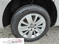 VOLKSWAGEN SHARAN 2.0 TDI 150 CV SCR DSG Executive BlueMotion Tech.