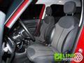 FIAT 500L Living 1.6 Mtj 120 CV Lounge 7 Posti