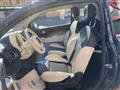 FIAT 500 1.0 Hybrid Dolcevita APP CONN-CRUISE-15"