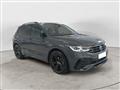 VOLKSWAGEN TIGUAN 2.0 TDI 150 CV SCR DSG R-Line