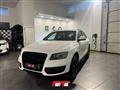 AUDI Q5 2.0 TDI 170 CV quattro S tronic