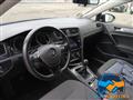 VOLKSWAGEN GOLF 1.0 TSI 115 CV 5p. Business BlueMotion Technology