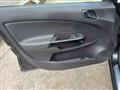 OPEL CORSA 1.2 5 porte One NEOPATENTATI