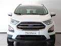 FORD ECOSPORT 1.5 TDCI 100 CV S&S PLUS